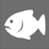 Peixe