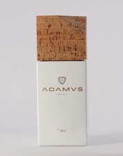 Adamus Gin 0.70