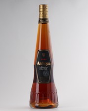 Aguardente Antiqua VSOP 0.70