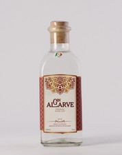 Alarve Premium 2018 Extra Dry Gin 0.50