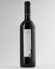 Alonso del Yerro Maria 2010 Tinto 0.75