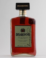 Amareto Disaronno 0.70