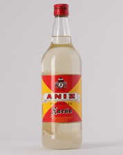 Aniz Xarão Liqueur 1L