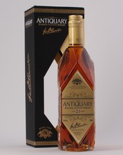 Antiquary 21 Years Old 0.70