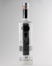 Arctic-Velvet Vodka 0.70