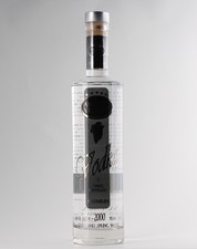 Vodka Arctic-Velvet 0.70