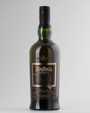 Ardbeg Corryvreckan 0.70