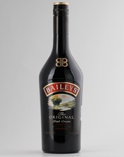 Baileys Original 0.70