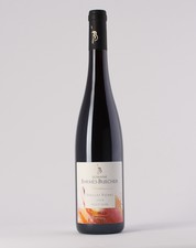 Barmès-Buecher Pinot Noir Vieilles Vignes 2014 Red 0.75