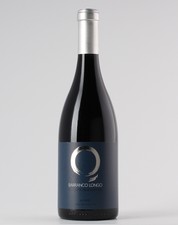 Barranco Longo Colheita Seleccionada 2019 Red 0.75