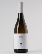 Barranco Longo Reserva 2021 White 0.75