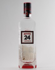 Beefeater 24 Gin 0.70