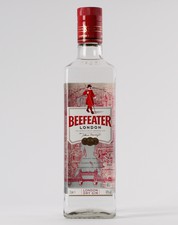 Gin Beefeater 0.70
