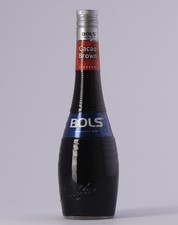 Bols Cacao Brown 0.70