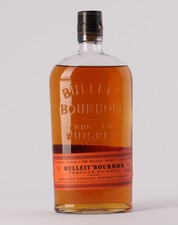 Bourbon Bulleit 0.70