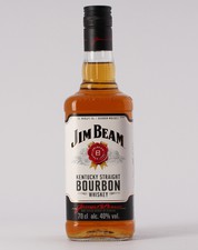 Bourbon Jim Beam 0.70