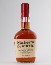 Bourbon Maker's Mark 0.70