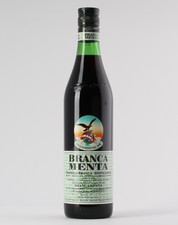 Brancamenta 0.70