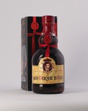 Brandy Gran Duque D'Alba Solera Gran Reserva 0.70