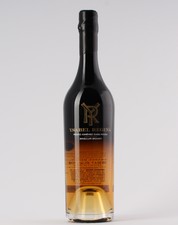 Brandy Isabel Regina 0.70