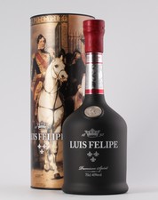 Brandy Luis Felipe 0.70