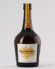 Brandymel 0.70