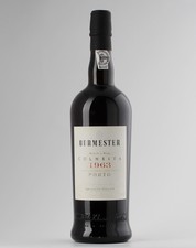 Burmester 1963 Colheita Port 0.75