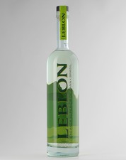 Cachaça Leblon 0.70