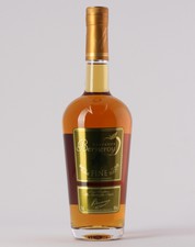 Calvados Berneroy Fine 0.70