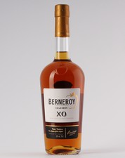 Calvados Berneroy XO 0.70