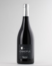 Canopus Reserva Especial 2005 Red 0.75