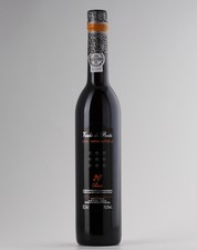 Casa Santa Eufémia 20 Years Old Port 0.375