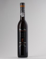 Casa Santa Eufemia 30 Years Old Port 0.375