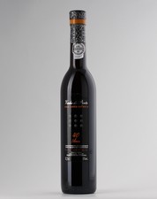 Casa Santa Eufemia 40 Years Old Port 0.375