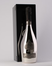 Champagne Armand de Brignac Blanc de Blancs Brut 0.75