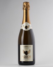 Champagne Baron-Fuenté Fashion Gran Réserve Brut  0.75