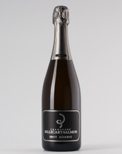 Champagne Billecart-Salmon Brut Reserve 0.75