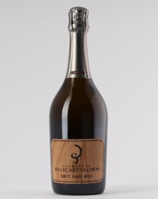 Champagne Billecart-Salmon Sous Bois Brut 0.75