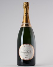 Champagne Laurent-Perrier La Cuvée Brut 1.5L