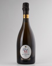 Champagne Montaudon Classe Brut 0.75