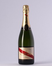 Champagne Mumm Cordon Rouge Bruto 0.75