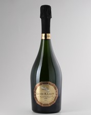 Champagne Mumm Cuvée R. Lalou 1998 Brut 0.75