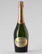 Champagne Perrier Jouet Grand Brut 0.75