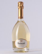 Champagne Ruinart Blanc de Blancs Brut 0.75