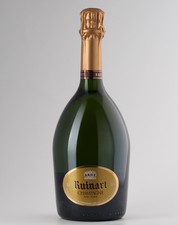 Champagne Ruinart Brut 0.75