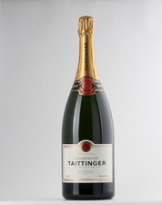 Champagne Taittinger Brut 1.5L