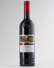 Château de la Coulerette 2009 Red 0.75