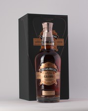 Chivas Regal Ultis 0.70