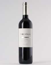 Chocapalha Vinha Mãe 2016 Red 0.75