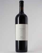 Chryseia 2019 Tinto 3L